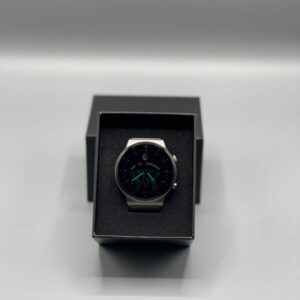Smart Watch - Sports Edition